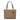 Guess Noelle Kadın Tote Omuz Çanta HWSO9672250