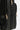 Guess Norom Unisex Sırt Çantası TWSN9091032