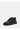 Guess Plezia Erkek Sneaker FMPPLEELE12
