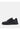Guess Plezia Erkek Sneaker FMPPLEELE12