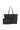 Guess Power Play Ii Kadın El Çantası HWBG7124240