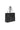 Guess Power Play Ii Kadın El Çantası HWBG7124240