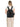 Guess Power Play Ii Kadın Sırt Çantası HWBG7124350
