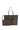 Guess Power Play Kadın Omuz Çantası HWQG7124240