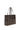 Guess Power Play Kadın Omuz Çantası HWQG7124240