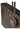 Guess Power Play Kadın Omuz Çantası HWQG7124240