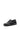 Guess Rossio Erkek Makosen Ayakkabı FMPROSFAL14