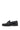 Guess Rossio Erkek Makosen Ayakkabı FMPROSFAL14