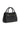 Guess Serenova Kadın El ve Çapraz Çanta HWZG8091050