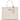 Guess Silia Kadın El Çantası HWGP9890220