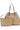Guess Victtoria Kadın Tote Omuz Çantası HWESG951429