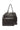 Guess Victtoria Kadın Tote Omuz Çantası HWESG951429