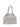 Guess Victtoria Kadın Tote Omuz Çantası HWESG951429