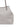 Guess Victtoria Kadın Tote Omuz Çantası HWESG951429