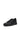 Guess Vincent Erkek Sneaker FMPVINELE12