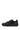 Guess Vincent Erkek Sneaker FMPVINELE12