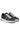 Guess Vincent Erkek Sneaker FMPVINFAL12