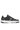Guess Vincent Erkek Sneaker FMPVINFAL12