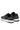 Guess Vincent Erkek Sneaker FMPVINFAL12