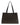 Guess Wilder Kadın Omuz Çantası TWHP7452025