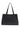 Guess Wilder Kadın Omuz Çantası TWHP7452025
