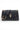 Guess Yesba Kadın Çapraz Çanta HWSG7833210