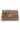 Guess Yesba Kadın Çapraz Çanta HWSG7833210