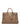 Guess Yesba Kadın El ve Çapraz Çanta HWSG7833070