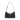 Guess Yesba Kadın Omuz Çantası HWSG7833180