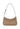 Guess Yesba Kadın Omuz Çantası HWSG7833180