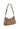 Guess Yesba Kadın Omuz Çantası HWSG7833180