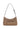 Guess Yesba Kadın Omuz Çantası HWSG7833180