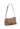 Guess Yesba Kadın Omuz ve Çapraz Çanta HWSG7833720