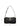 Guess Yesba Kadın Omuz ve Çapraz Çantası HWBG7833720