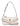 Guess Yesba Kadın Omuz ve Çapraz Çantası HWBG7833720