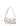 Guess Yesba Kadın Omuz ve Çapraz Çantası HWBG7833720