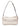 Guess Yesba Kadın Omuz ve Çapraz Çantası HWBG7833720