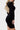 Guess Zalina Kadın Clutch Kadın Omuz Çantası HWRP9350700