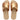 Havaianas Aqua Metallıc Kadın Terlik 4148866