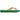 Havaianas Brasil Logo Erkek Terlik 4110850