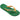 Havaianas Brasil Logo Erkek Terlik 4110850
