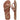 Havaianas Elegance Prınt Kadın Terlik 4148804