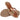 Havaianas Elegance Prınt Kadın Terlik 4148804