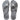 Havaianas Elegance Prınt Kadın Terlik 4148804