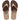 Havaianas Elegance Prınt Kadın Terlik 4148804