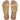 Havaianas Fantasıa Gloss Kadın Terlik 4145643