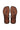 Havaianas Flash Fusion Kadın Terlik 4150244
