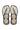 Havaianas Flash Fusion Kadın Terlik 4150244
