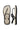 Havaianas Flash Fusion Kadın Terlik 4150244