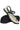 Havaianas Flash Fusion Kadın Terlik 4150244